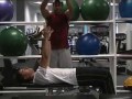 Hand and Wrist Rehab Exercises