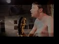Unfinished Song #17