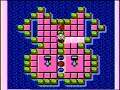 this was recorded on february 28, 2007. continued from my previous footage i uploaded at that time. this may also help you decide if you want to get the game if it ever comes out on wii virtual console. i died a couple times in a few spots, but not as bad as the fourth world.