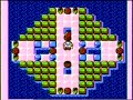 this was recorded on february 28, 2007. continued from my previous footage i uploaded at that time. this may also help you decide if you want to get the game if it ever comes out on wii virtual console. i died a couple times in a few spots, but not as bad as the fourth world.