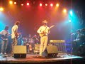 DOMA Best Instrumentalists do Ghosthustler DOMA Best Instrumentalists do Ghosthustler