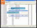 File Manager - VisionDoc - Land Document Management Software