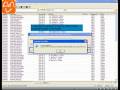 videos de File Manager - VisionDoc - Land Document Management Software