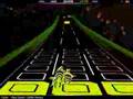Audiosurf: Cynic - How Could I