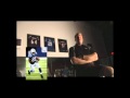 Meet Mike Gough - NFL Combine Training Expert