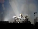 James Blunt