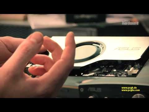 Onboard gegen dedizierte Soundkarte bei Spielen | Die Unterschiede