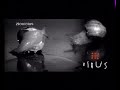 babbalucio trailer 2 ziovicius babbalucio trailer 2 ziovicius