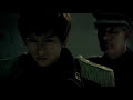 Gackt Being Whipped