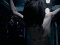 Gackt Being Whipped