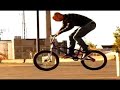 Sunday Bikes Jim Cielencki Extra Footage