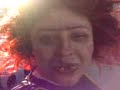 El Cachote \" Detr�s de c�maras del show de Regioman \"