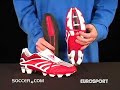adidas +Predator Absolute