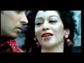 Gori Hai Kalaiyaan rimix