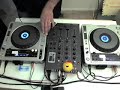 Latin Lovely Mix Part 1
