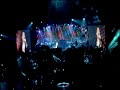 Remos Live 2006-4