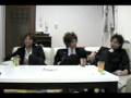 BAT SHOT BAT-TV【第三回】