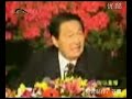 ??????????????Premier Zhu Rongji warned Taiwan independence. ??????????????Premier Zhu Rongji warned Taiwan independence.