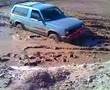 vikingos 4x4