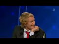 Björn Gustafsson Björn Gustafsson