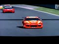 Gran Turismo For PSP, I hope you enjoy the video.