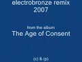 2007 remix of 