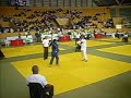 bia judoca bia judoca