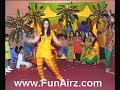 Cute Girl Best Wedding Dance On Crazy Kia Re
