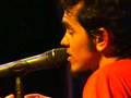 Assistir ao v�deo
