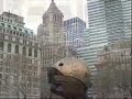 outdoor summer concert series. live from new york city. william charles conducting and synch to videos. 



music producer awardwinningmusic