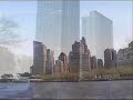 outdoor summer concert series. live from new york city. william charles conducting and synch to videos. 



music producer awardwinningmusic