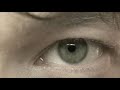 modu Teaser Revealed!