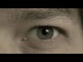 modu Teaser Revealed!