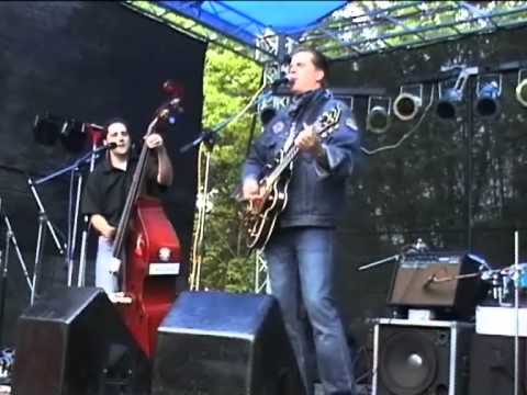 Youtube Video 8Fx5LNXCzyo