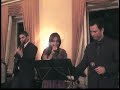 Jaciara - te amaria outra vez Fernanda Brum