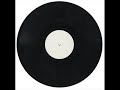 UK Garage - Wesley Jay & DJ Excel 