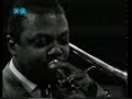 from 'bird lives',trombone:jay jay johnson, sax:sonny stitt, piano:walter bishop, trumpet:howard mcghee, bass:tommy potter, drums:kenny clarke