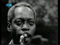 from 'bird lives',trombone:jay jay johnson, sax:sonny stitt, piano:walter bishop, trumpet:howard mcghee, bass:tommy potter, drums:kenny clarke