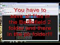 How to fix The PUNKBUSTER in Battlefield 2