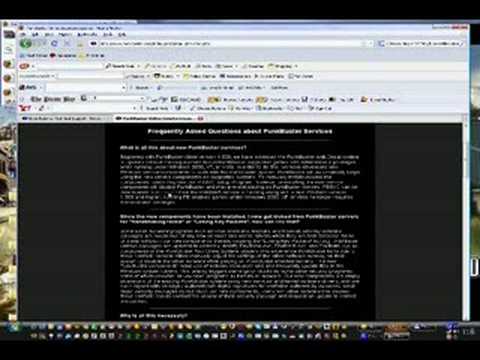 how to patch battlefield 2