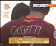 Perrotta Roma vs. Catania 06/07