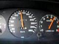 Toyota-Celica-on-E85