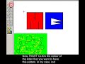 Tutorial- Graffiti on Ms Paint Tutorial- Graffiti on Ms Paint