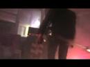 mainliner-acid-mothers-temple-on-chicagogo.html