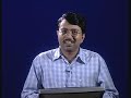 Lecture - 16 Horizontal Alignment - III