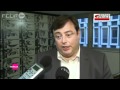 Belgium Bart De Wever et son postérieur
