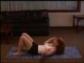 The-Secret-to-Exerci