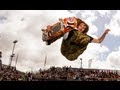 Best Tricks from Vans Bowl-A-Rama 2013