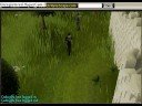 RUNESCAPE -how to change your skin