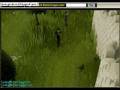 videos de RUNESCAPE -how to change your skin